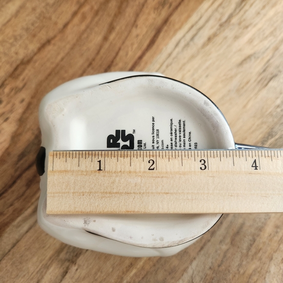 Star Wars Stormtrooper Mug - Picture 10 of 10